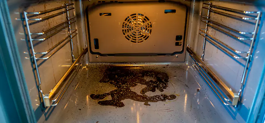 Our Air Duct Overhaul & Upgrades Services in Ann Arbor, MI