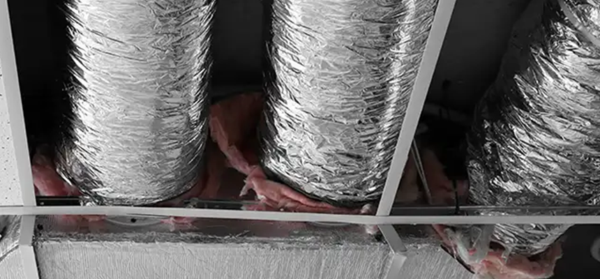 Scalable Commercial Multi‑Unit Dryer Vent Camera Inspection in Ann Arbor, MI