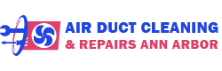 Air Duct Cleaning & Repairs Ann Arbor