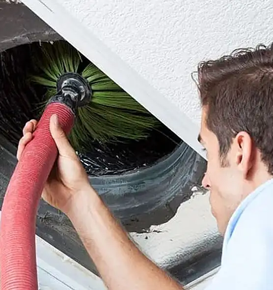Professional Dryer Fire Safety Service in Ann Arbor, MI