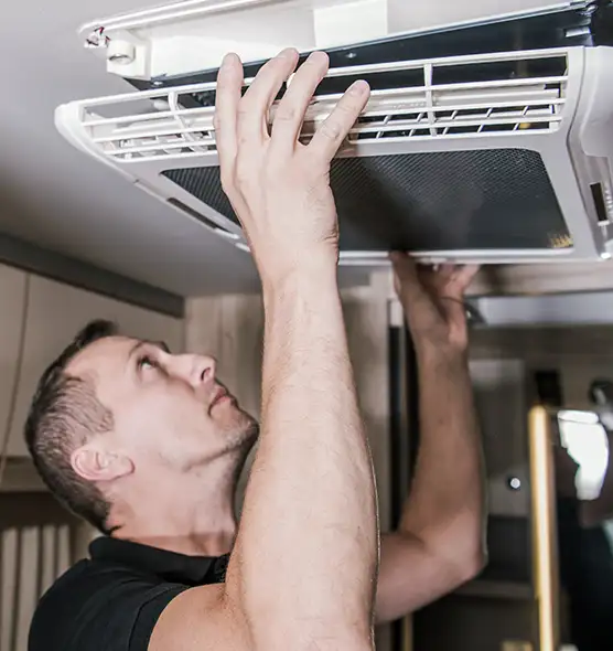  Professional Licensed And Insured Cleaners in Ann Arbor, MI