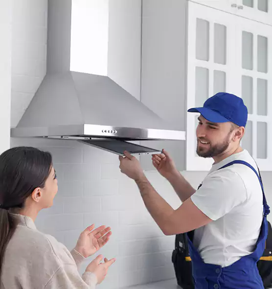 Trusted Multi-family Home Duct Cleaning in Ann Arbor, MI