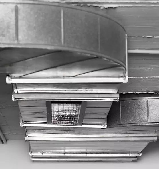 About Whole Home Vent Cleaning in Ann Arbor, MI