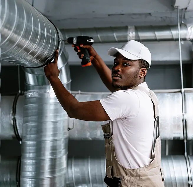 Why Homeowners & Businesses Trust Us Ann Arbor, MI