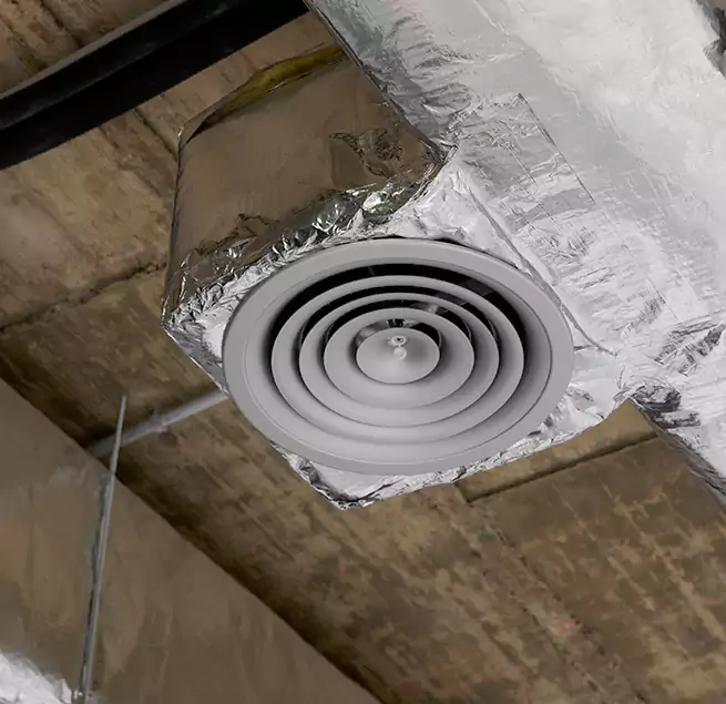 Why Homeowners & Businesses Trust Us in Ann Arbor, MI?