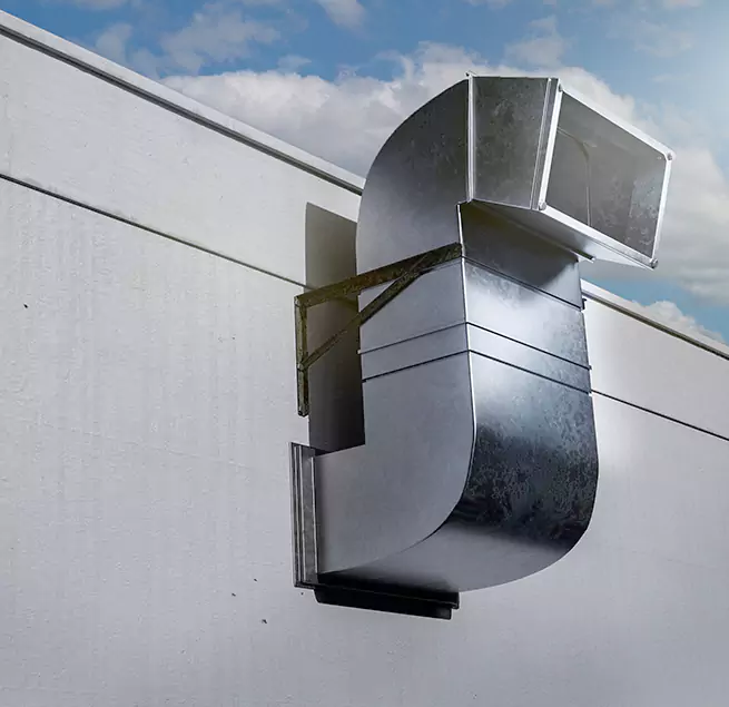 Why Homeowners & Businesses Trust Us in Ann Arbor, MI?