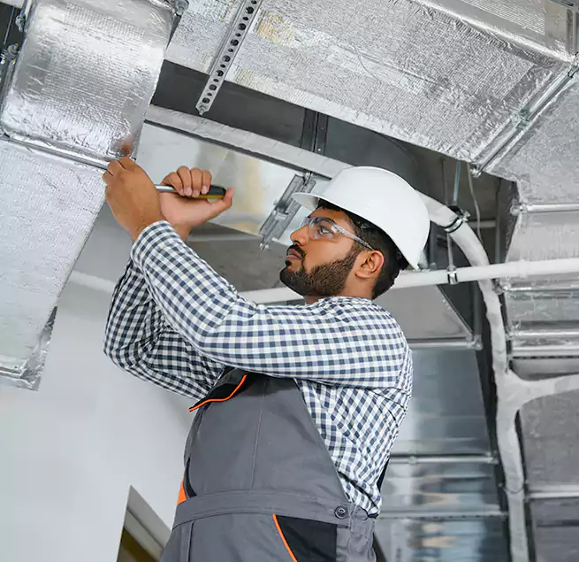 Why Homeowners & Businesses Trust Us Ann Arbor, MI?