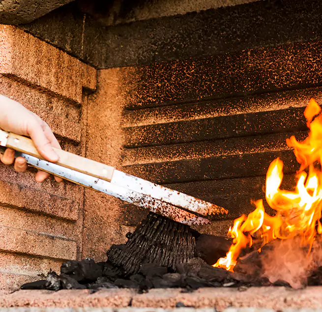 Why Homeowners & Businesses Trust Us in Ann Arbor, MI?