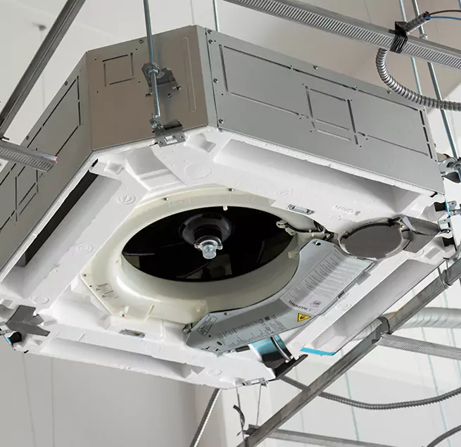 Why Homeowners & Businesses Trust Us in Ann Arbor, MI?