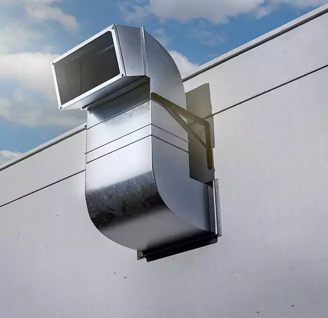 Why Homeowners & Businesses Trust Us in Ann Arbor, MI