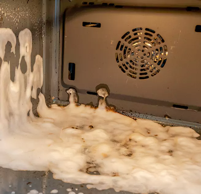 Why Homeowners & Businesses Trust Us in Ann Arbor, MI?