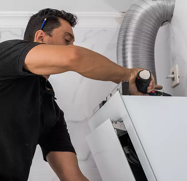  Why Homeowners & Businesses Trust Us Ann Arbor, MI?