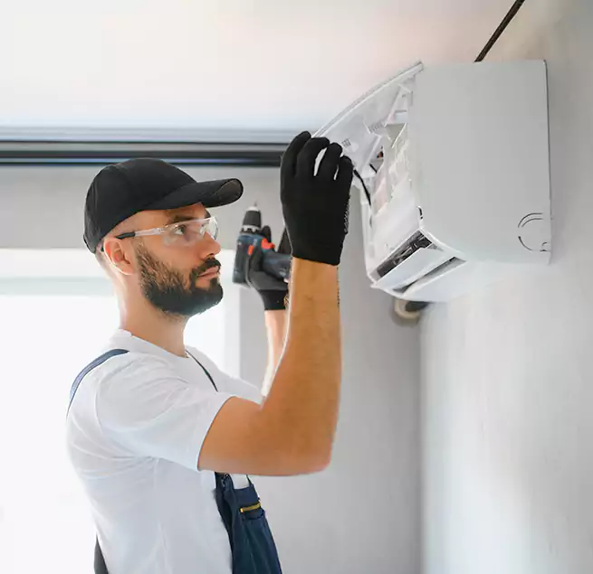 Why Homeowners & Businesses Trust Us in Ann Arbor, MI