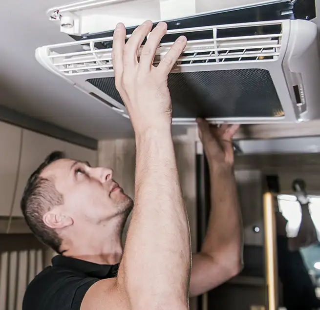 Why Homeowners & Businesses Trust Us Ann Arbor, MI