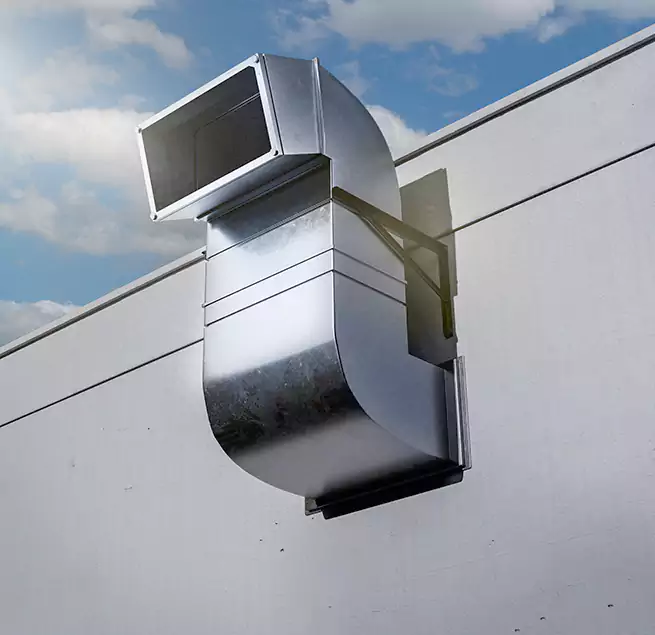 Why Homeowners & Businesses Trust Us Ann Arbor, MI