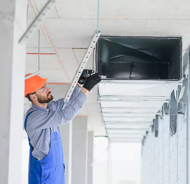 Why Homeowners & Businesses Trust Us in Ann Arbor, MI?