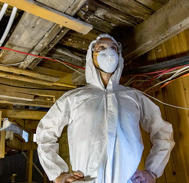 Why Homeowners & Businesses Trust Us in Ann Arbor, MI?