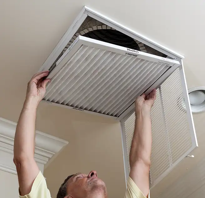 Why Homeowners & Businesses Trust Us in Ann Arbor, MI?