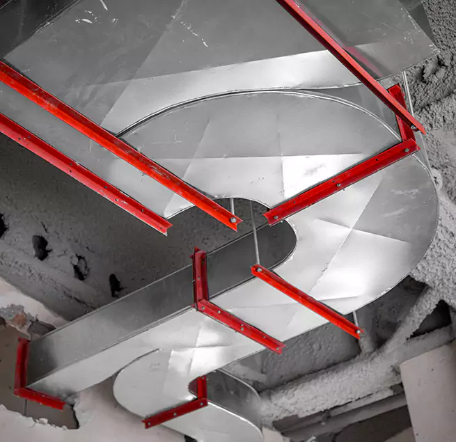  Why Homeowners & Businesses Trust Us Ann Arbor, MI?