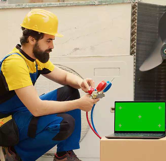 Why Homeowners & Businesses Trust Us in Ann Arbor, MI?