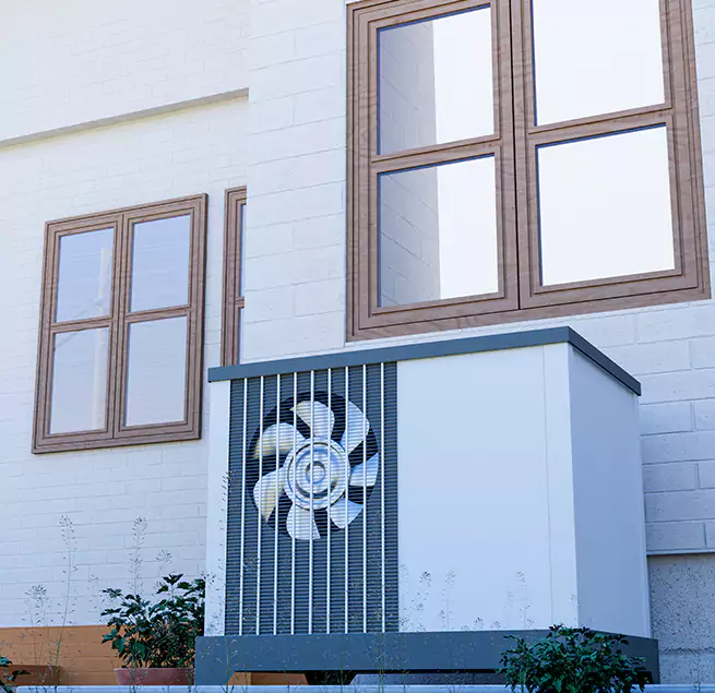 Why Homeowners & Businesses Trust Us Ann Arbor, MI?