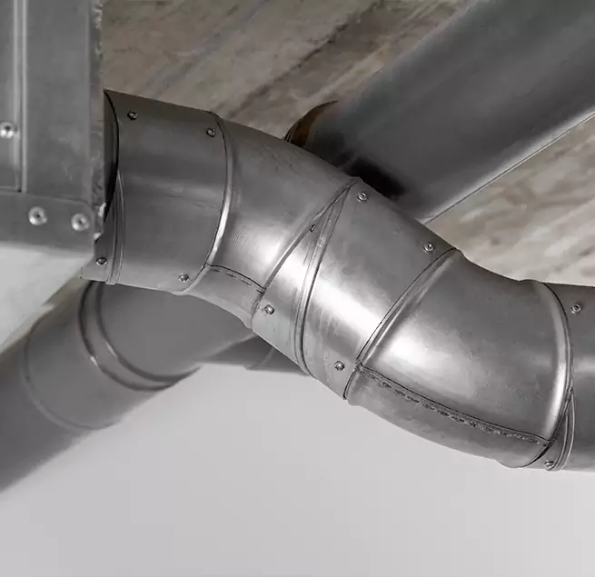 Why Homeowners & Businesses Trust Us in Ann Arbor, MI?