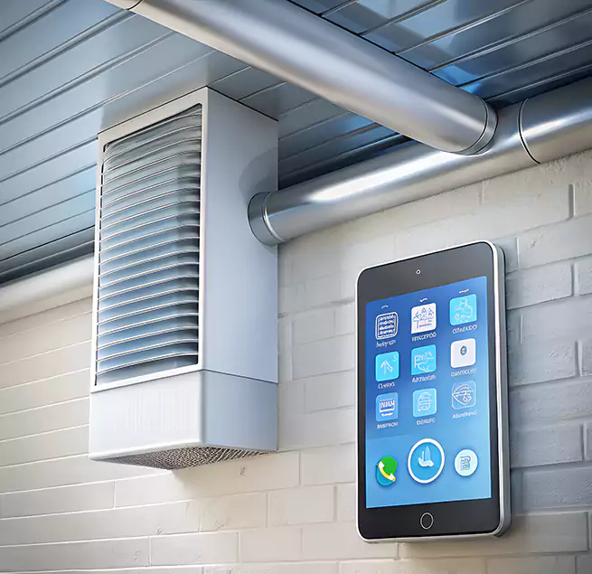 Why Homeowners & Businesses Trust Us in Ann Arbor, MI